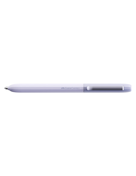 FC140663,Pix Avori Dream weaver XB Faber-Castell FC140663, Lila