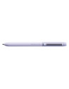 FC140663,Pix Avori Dream weaver XB Faber-Castell FC140663, Lila
