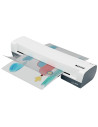 LZ74320001,Laminator A3 Ilam home Leitz, Alb