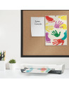 LZ74320001,Laminator A3 Ilam home Leitz, Alb