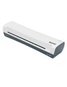 Laminator A3 Ilam home Leitz, Alb