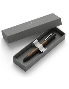 Cutie cadou Faber-Castell FC188335, design Gri 2