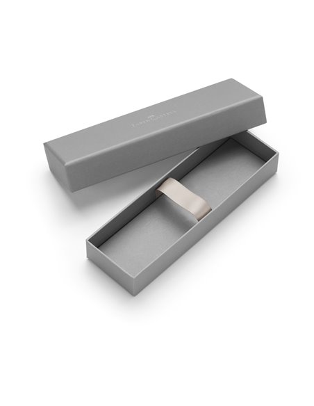 Cutie cadou Faber-Castell FC188335, design Gri