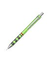 Creion mecanic Rotring Tikky 3 RO2007217, 0.5 mm, Verde neon