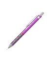 Creion mecanic Rotring Tikky 3 RO2007255, 0.5 mm, Mov
