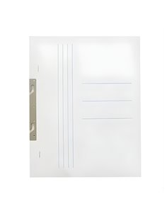 Dosar carton incopciat 1/1 Gold