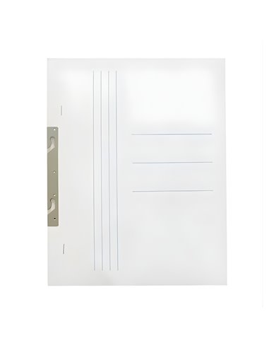 Dosar carton incopciat 1/1 Gold