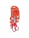 Foarfeca birou 19 cm ff102 DACO