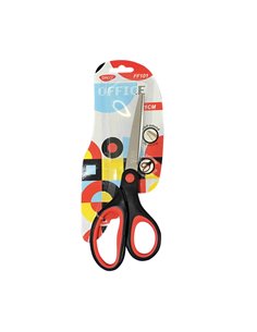 Foarfeca birou 21 cm ff101 DACO