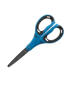 Foarfeca birou 17 cm Daco FF105