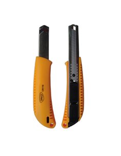 Cutter profesional retractabil mare Daco CR118 2