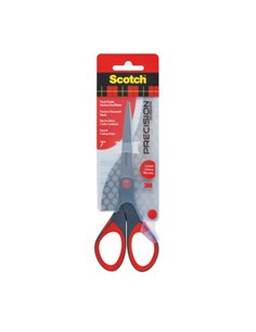 Foarfeca de precizie Scotch, 18 cm