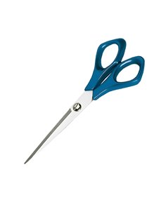 Foarfeca ALCO ergonomica din otel 16 cm