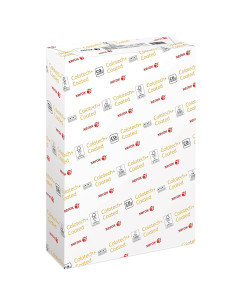 003R91620,Hartie Xerox Colotech lucioasa SRA3, 300g, 125/top