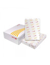 003R91608,Hartie Xerox Colotech lucioasa A4, 150g, 250/top