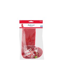 Set creativ - SC029 cizmulita