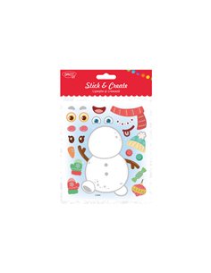 Abtibild - Ab649 Omul De Zapada Lipeste Si Creeaza Daco