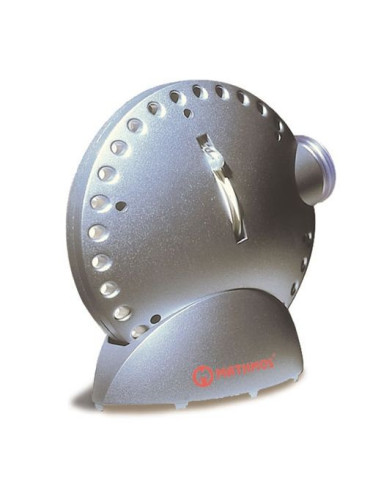 9NPJSL,Proiector SLIMLINE