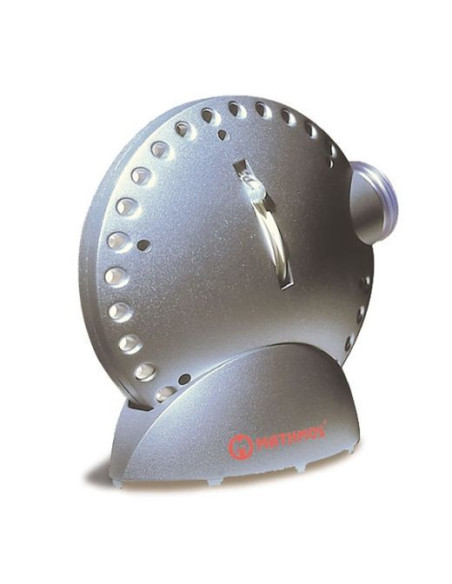 9NPJSL,Proiector SLIMLINE