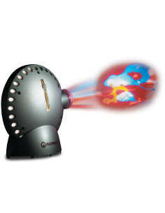 9NPJSL,Proiector SLIMLINE 2