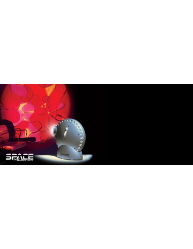 9NPJSL,Proiector SLIMLINE