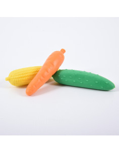 EDX13130,Set de Sortare Legume 2