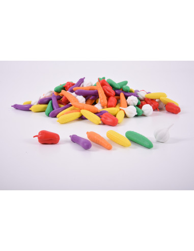 EDX13130,Set de Sortare Legume