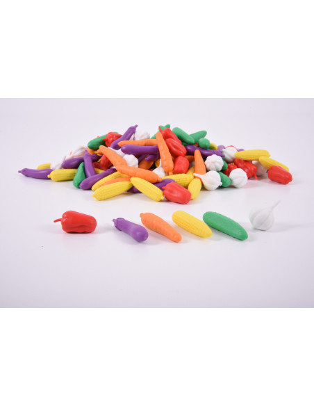 EDX13130,Set de Sortare Legume