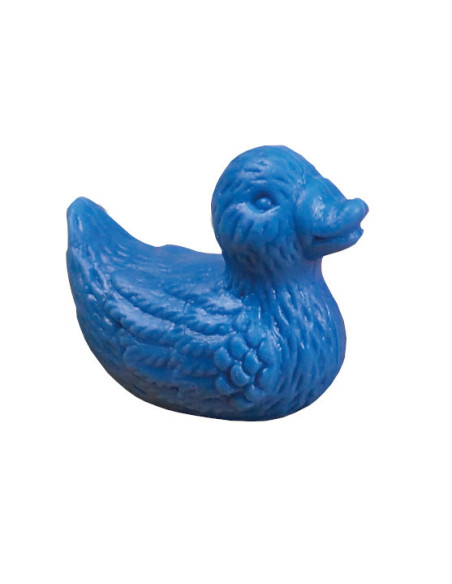 EDX13200,Joc sortare Animale Domestice 72 piese