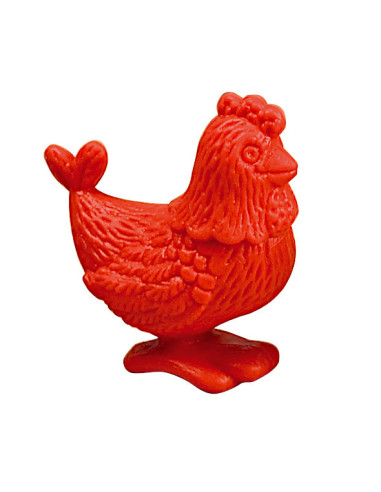 EDX13200,Joc sortare Animale Domestice 72 piese