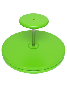 EDX294201,sezut rotativ Whizzy Dizzy