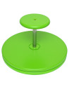 EDX294201,sezut rotativ Whizzy Dizzy