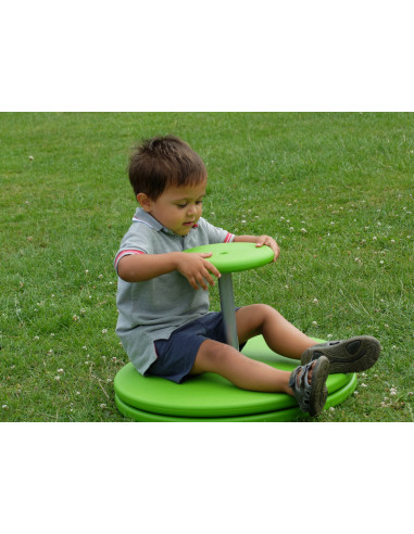 EDX294201,sezut rotativ Whizzy Dizzy