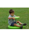 EDX294201,sezut rotativ Whizzy Dizzy