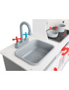 L11081,Bucatarie premium pentru copii