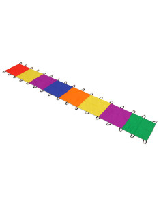 Vin34207,Panza lunga pentru jocuri