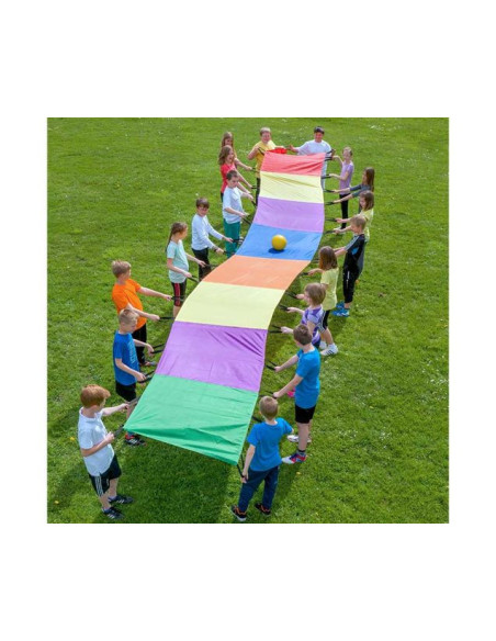 Vin34207,Panza lunga pentru jocuri