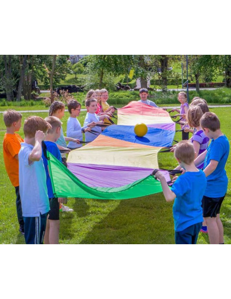 Vin34207,Panza lunga pentru jocuri