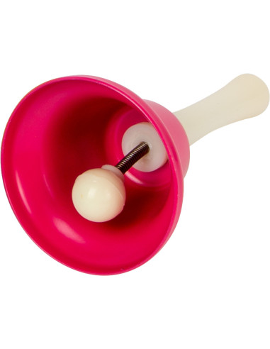 L11693,Set de clopotei 8 bucati