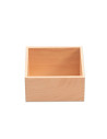 Vin89394,Cutie din lemn pentru 30 de placi tactile si senzoriale