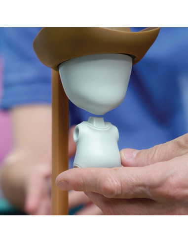 VV-1040-25319,Joc De Societate Spanzuratoarea In Vestul Salbatic In Limba Romana