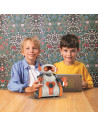 VV-1026-50264,Stiinta Si Joaca Robotics Robotul Mio 2.0