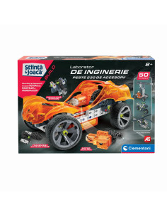 VV-1026-50268,Stiinta Si Joaca Laborator De Inginerie