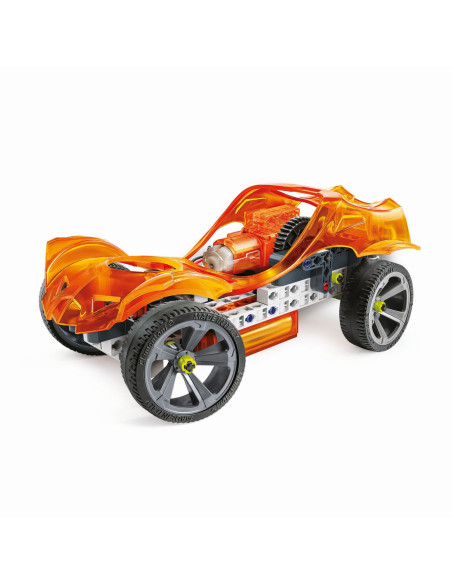 VV-1026-50268,Stiinta Si Joaca Laborator De Inginerie