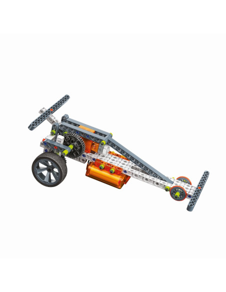 VV-1026-50268,Stiinta Si Joaca Laborator De Inginerie