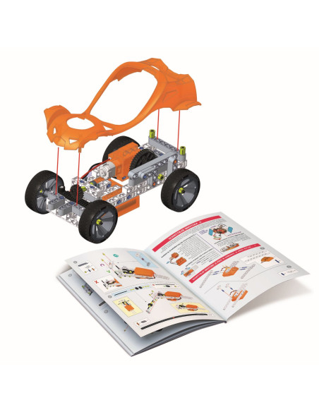 VV-1026-50268,Stiinta Si Joaca Laborator De Inginerie