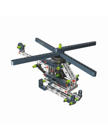 VV-1026-50268,Stiinta Si Joaca Laborator De Inginerie