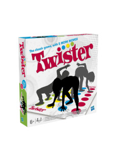 VV-98831,Joc Twister