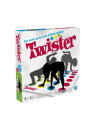 VV-98831,Joc Twister