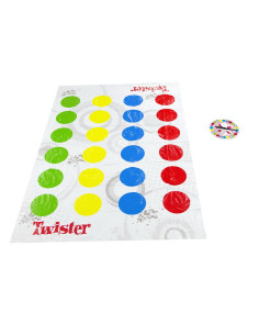 VV-98831,Joc Twister 2